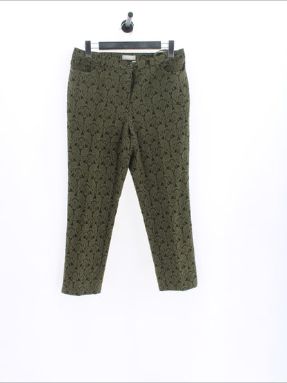 b18ba33a1ccdf2b0e066666c6d912c5c