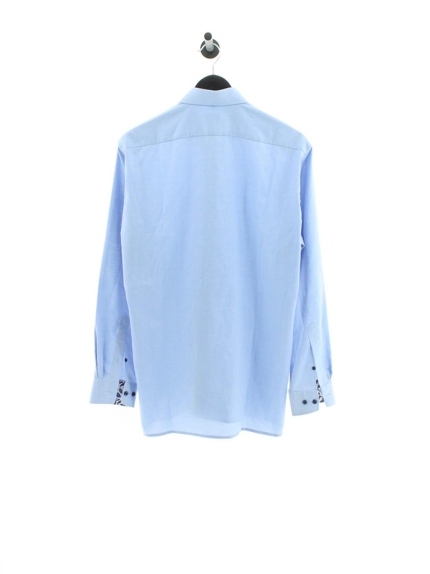 41a0504571ab1cd63878d559610ee51f