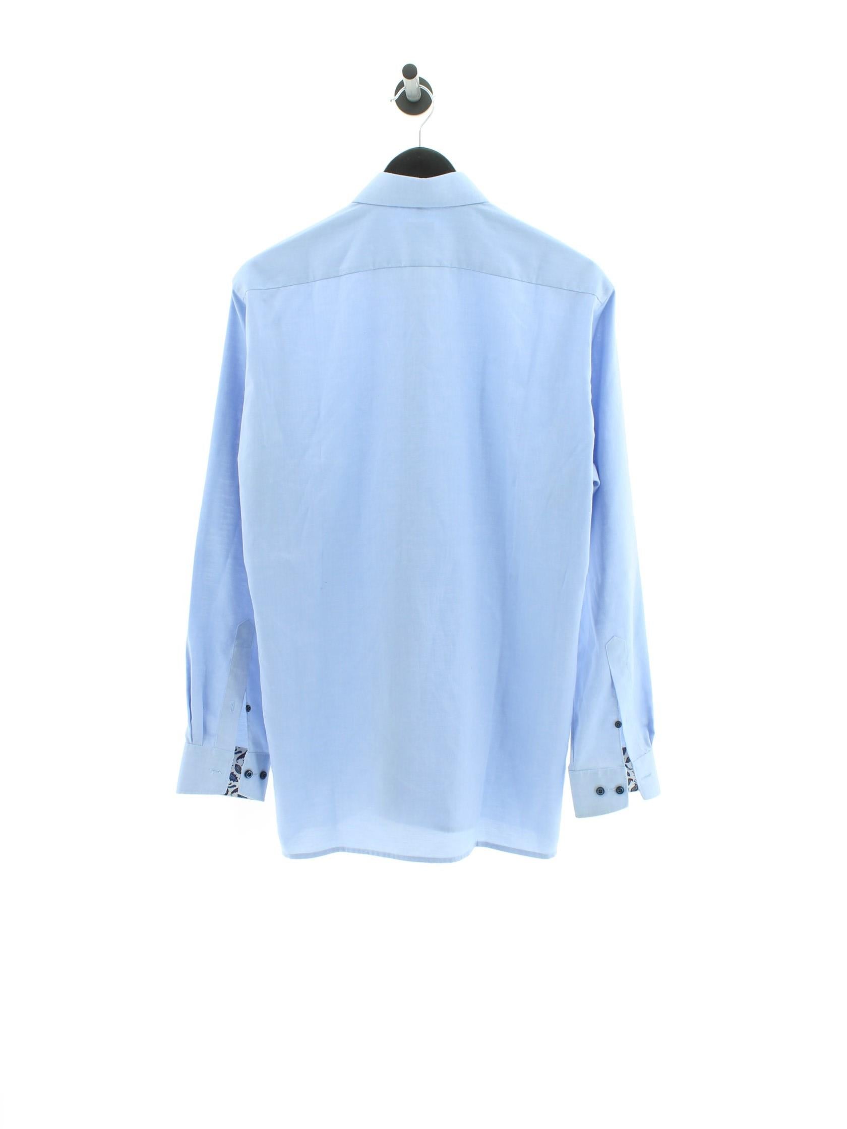 41a0504571ab1cd63878d559610ee51f