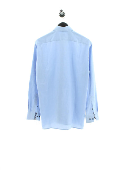 41a0504571ab1cd63878d559610ee51f