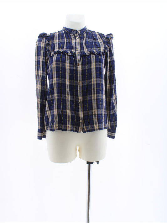 f7621c8914dcae8c0508a6907db20b4d