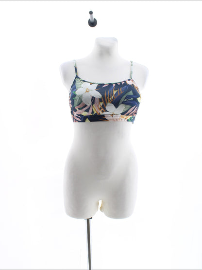 Stroje kąpielowe H&M Rozmiar: 40