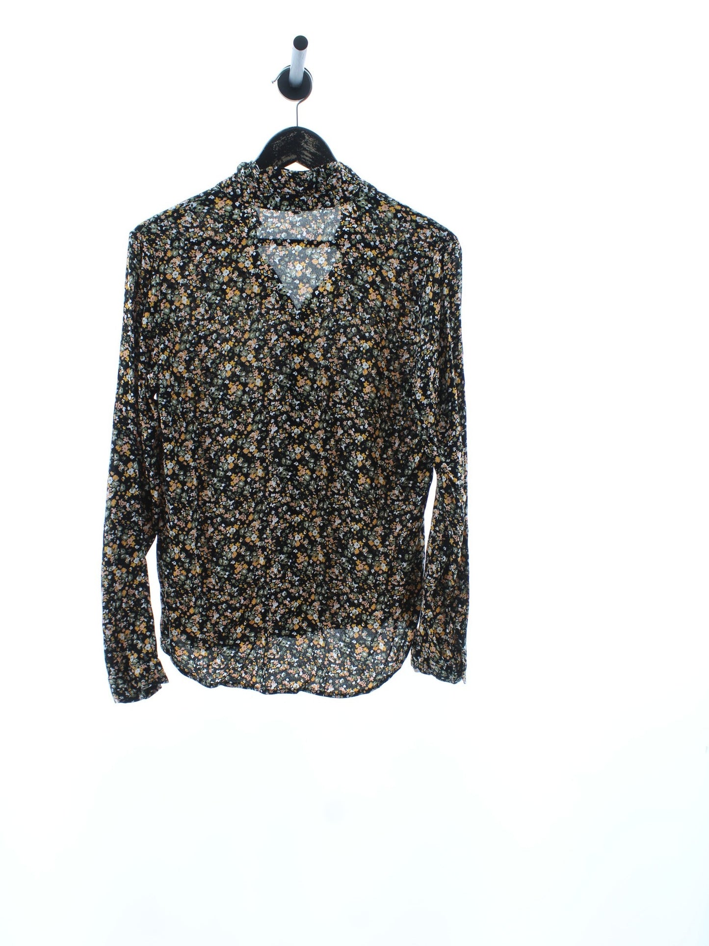 ab1318d1a4697dc8a8a1b253b4c17509