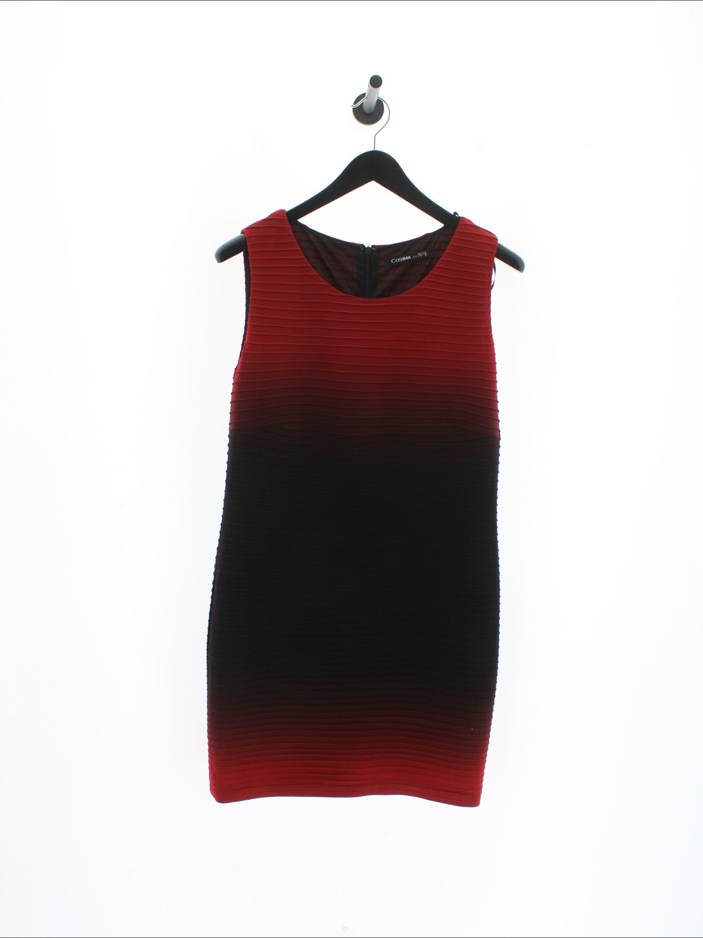 ec31601436c111cbdfbc46a47807ea70