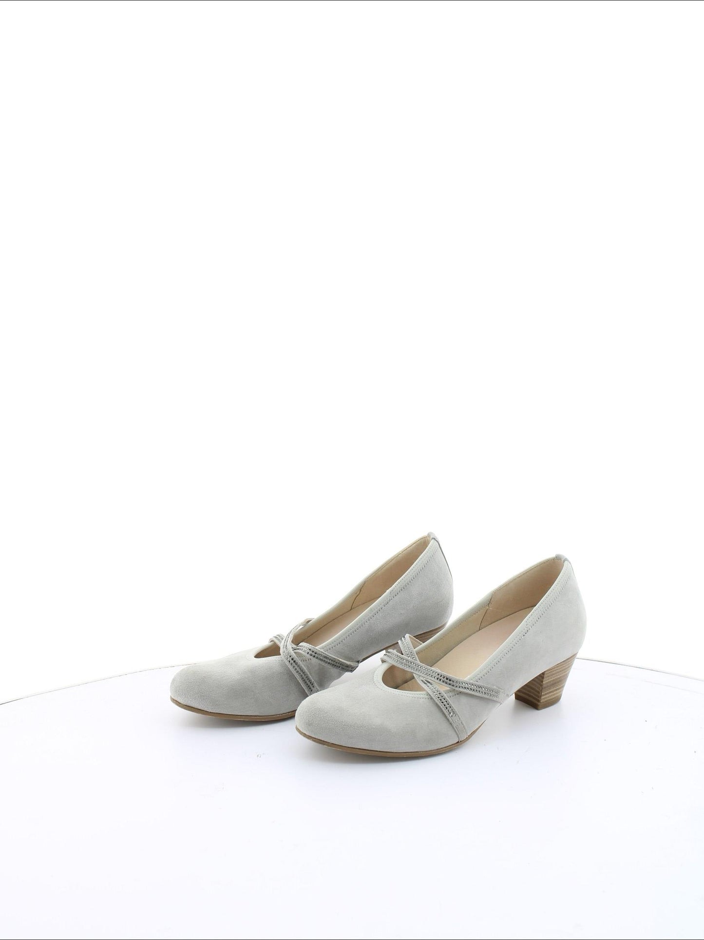 e07758e857dbdd7fa16310477e6a2bdc