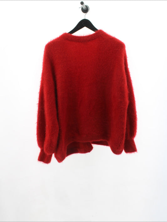 Sweter H&M Rozmiar: XS/S