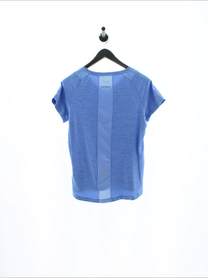 T-shirt Rozmiar: L