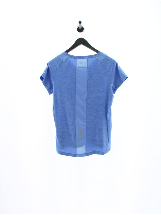 T-shirt Rozmiar: L