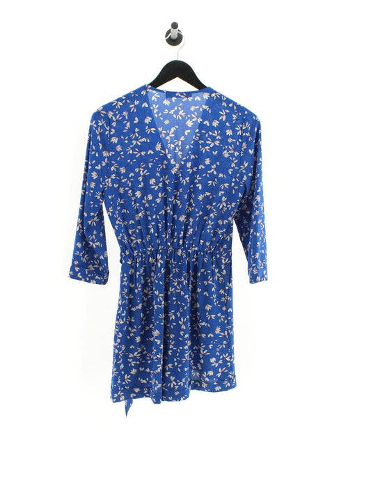 795625ae6072a89fb0b0cdae5a71ce88