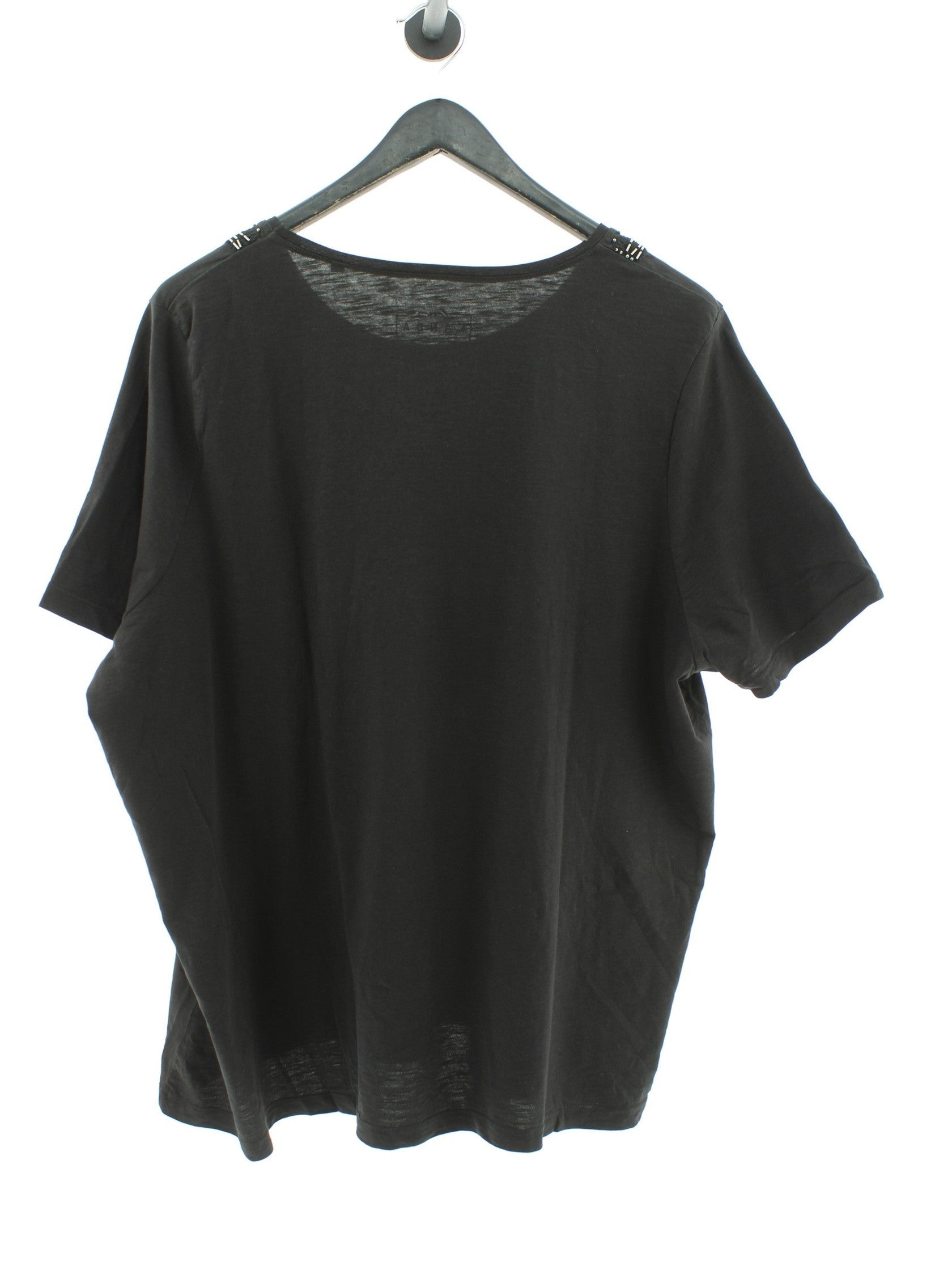 2895d08f7d40dcaa8a4a5fc5daa8084d