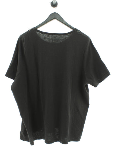 2895d08f7d40dcaa8a4a5fc5daa8084d