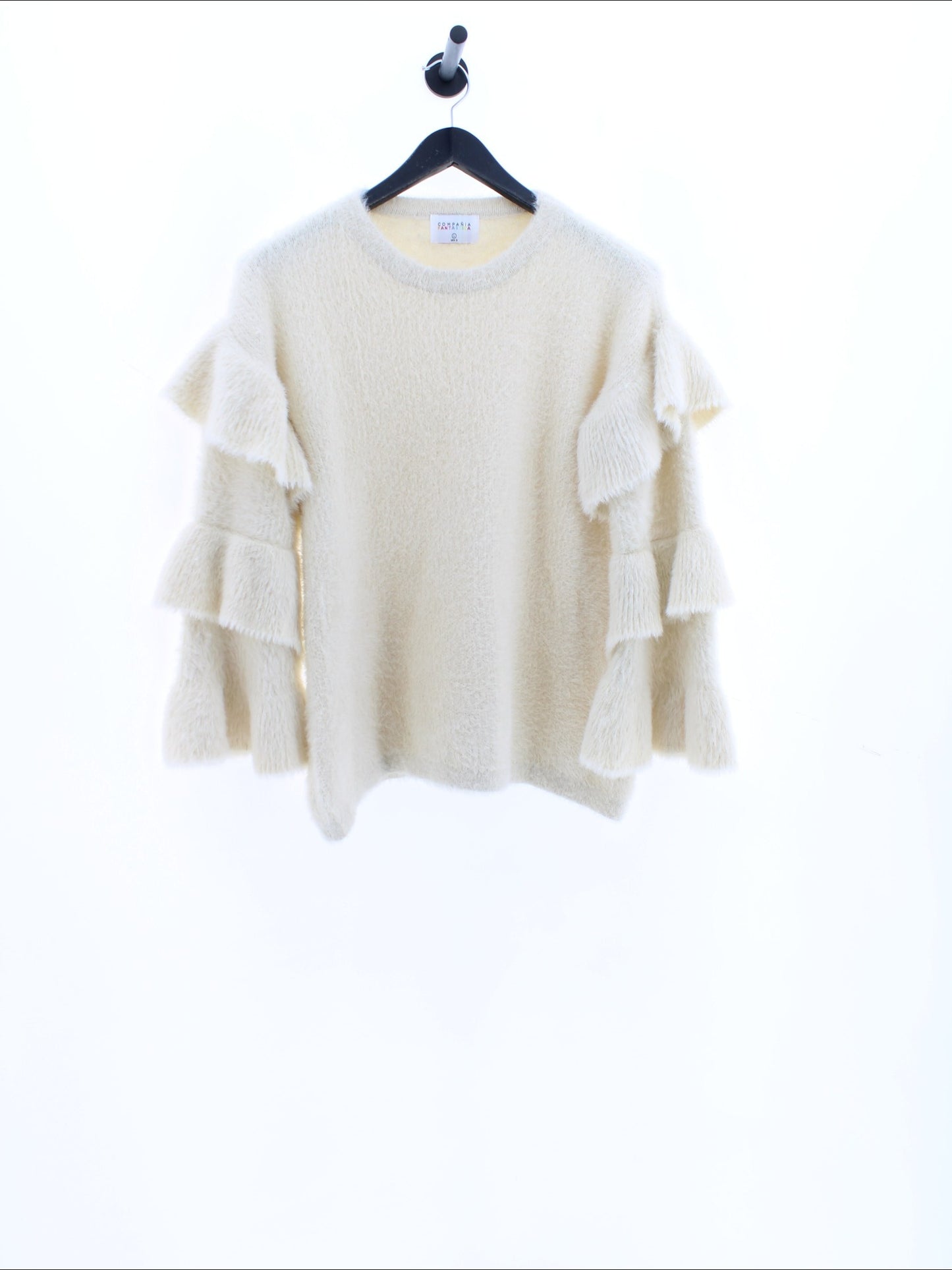 21c7530423c74407d62840d20edd43e4