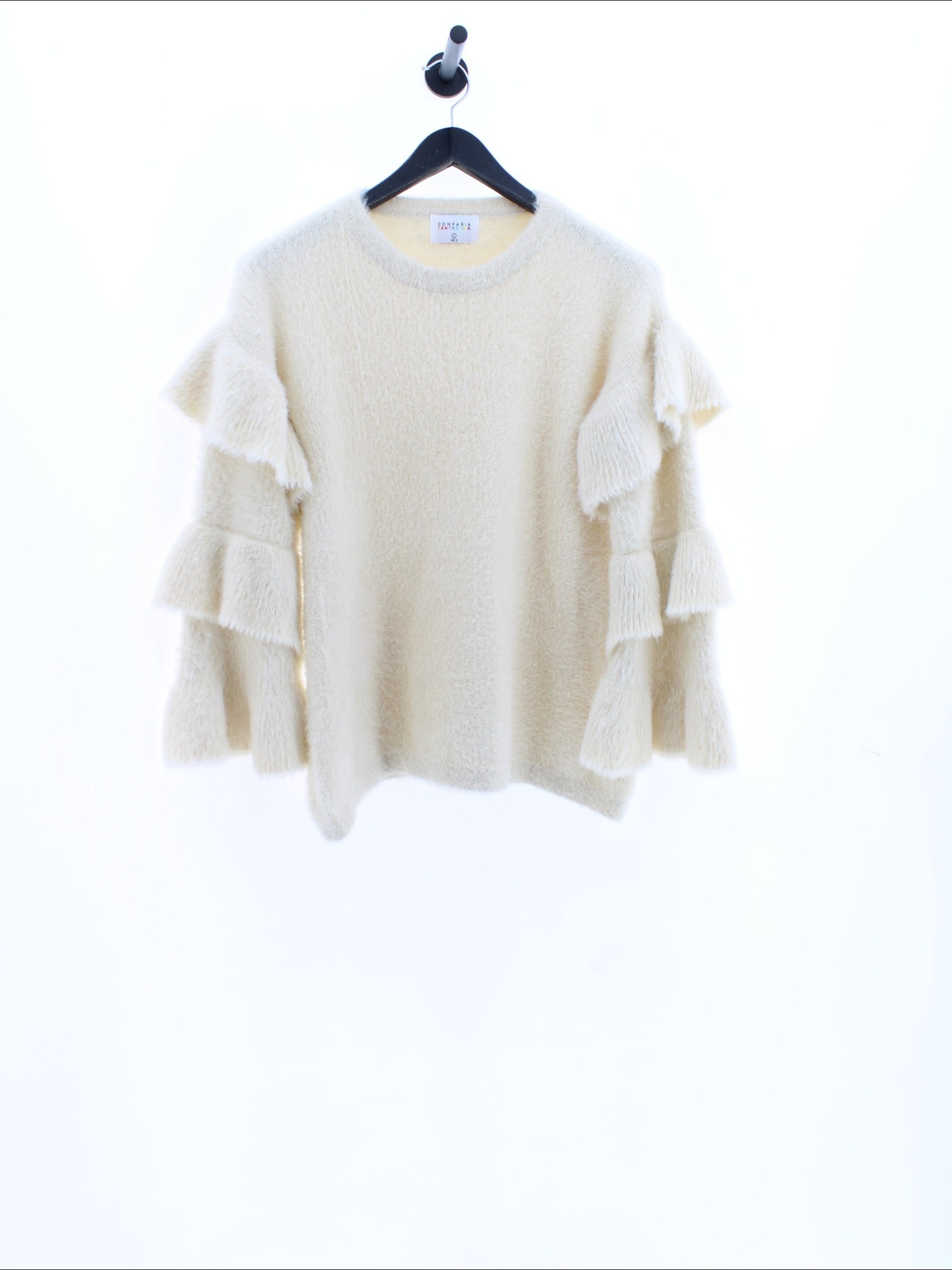 21c7530423c74407d62840d20edd43e4