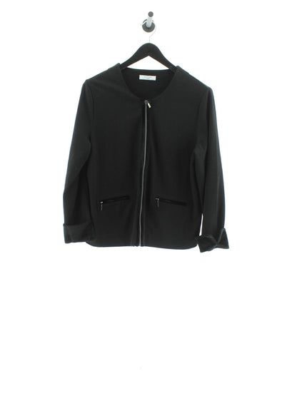 843b4b4f17214af364a192e2cc7c666d