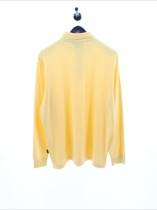 2cf243bbf9de216329fbc3087b60cd81