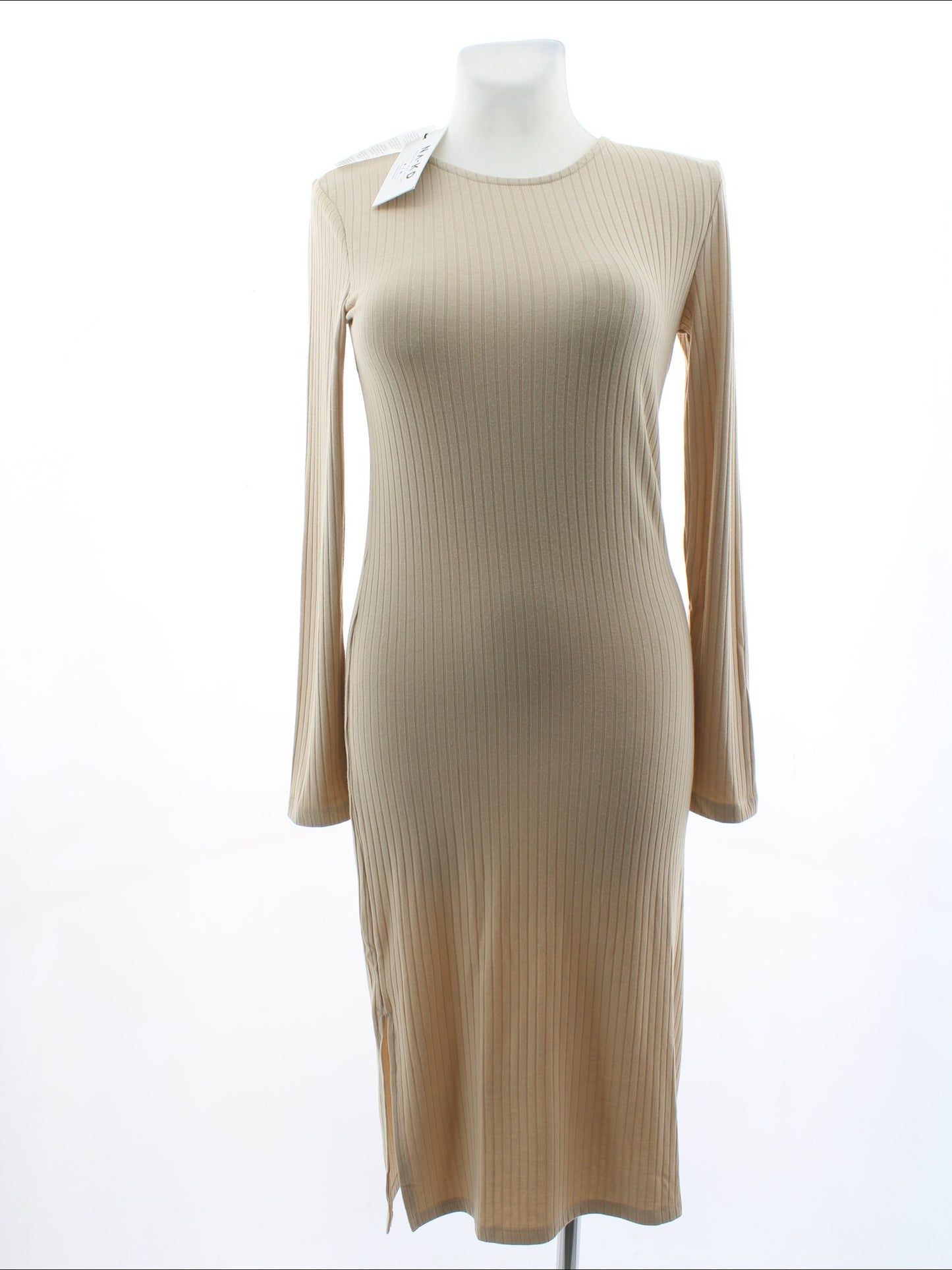 c38a07a01a3ec064a6dbecdf9d3b5a77