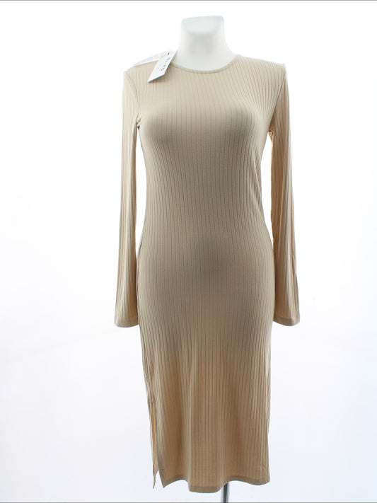 c38a07a01a3ec064a6dbecdf9d3b5a77