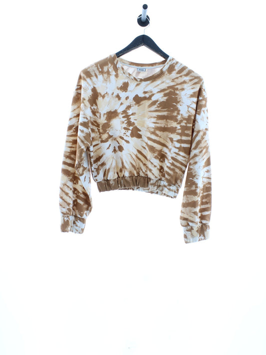 16a5a3646059f61382e058c5379f59b0