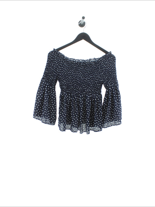 3857fdcf017e3b6b72d755793ca0a160