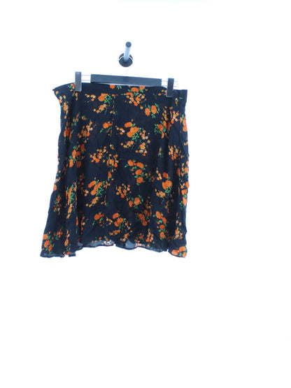 f240c93eac3b3740f8e9aed6de3a379a