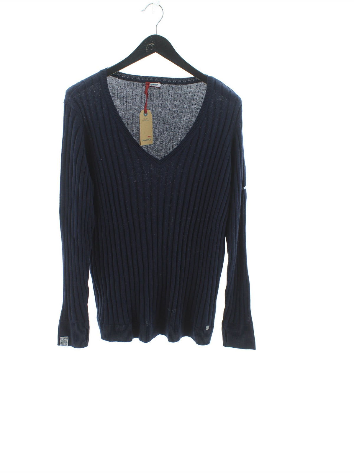 Sweter KangaROOS Rozmiar: 50