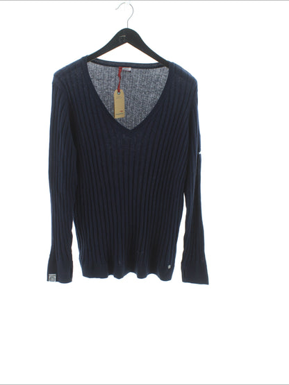 Sweter KangaROOS Rozmiar: 50