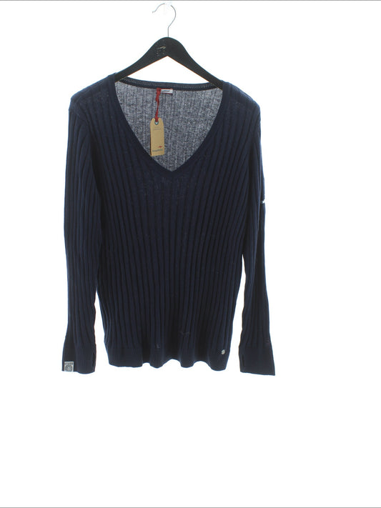Sweter KangaROOS Rozmiar: 50
