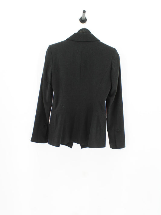 39f61d10784c313d917f686bf62c57d5