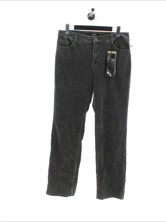 Spodnie Casual ROSNER Rozmiar: 40