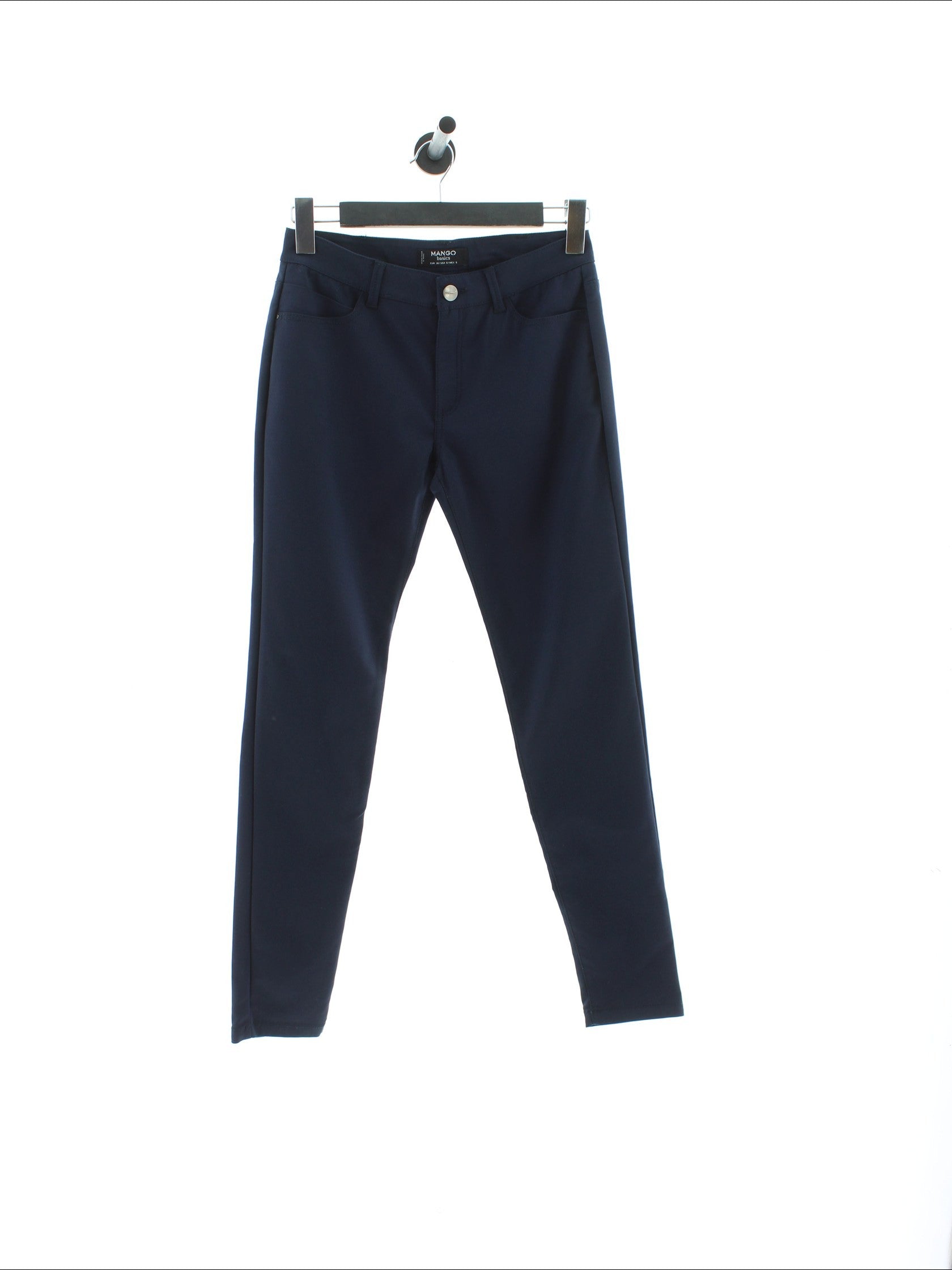 ec3a953a48965d19d3ad438a2e70838a