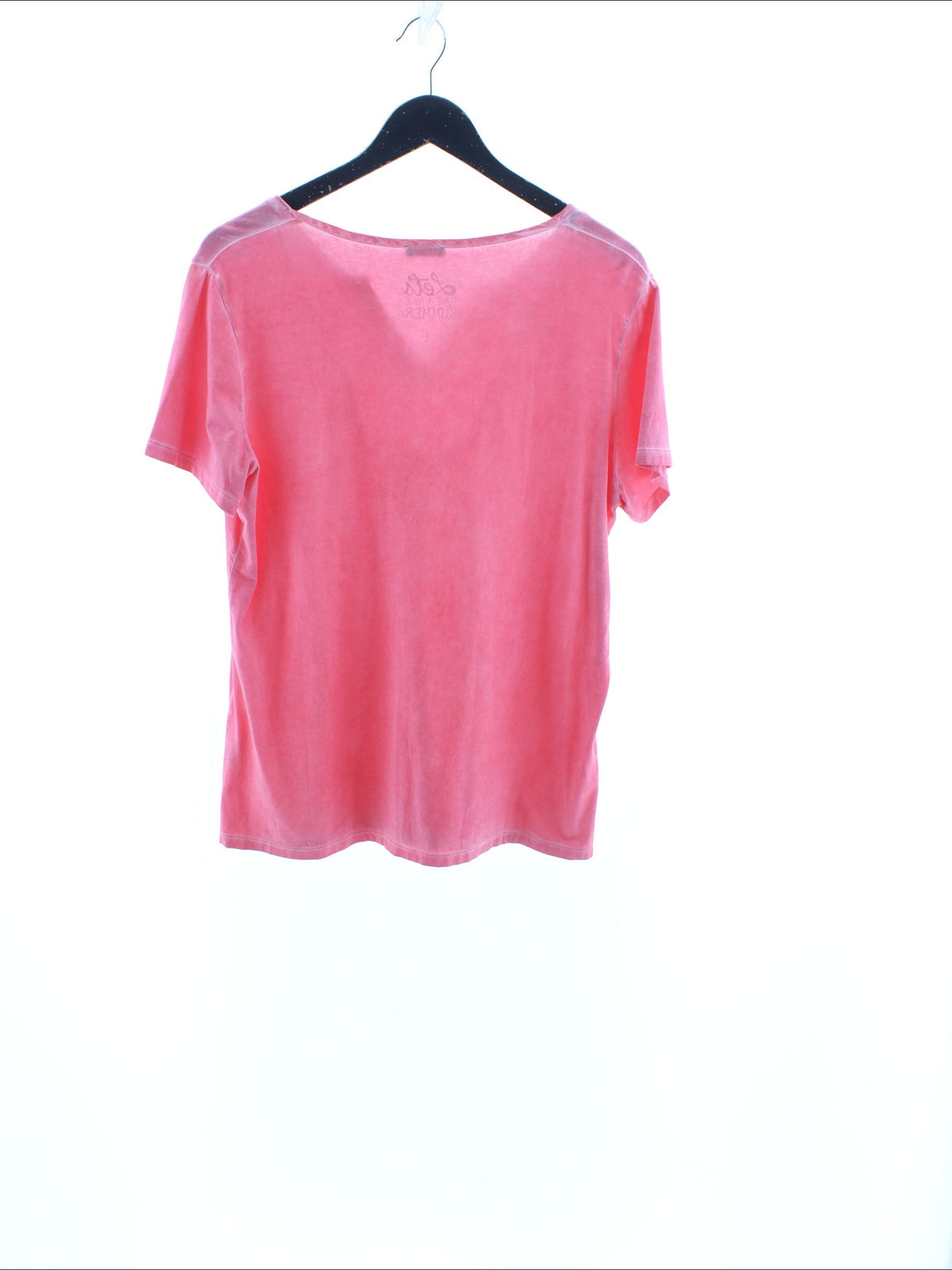 T-shirt Gerry Weber Rozmiar: 44