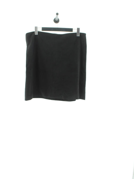 4feac84a995267dcfbe133cc89e92246