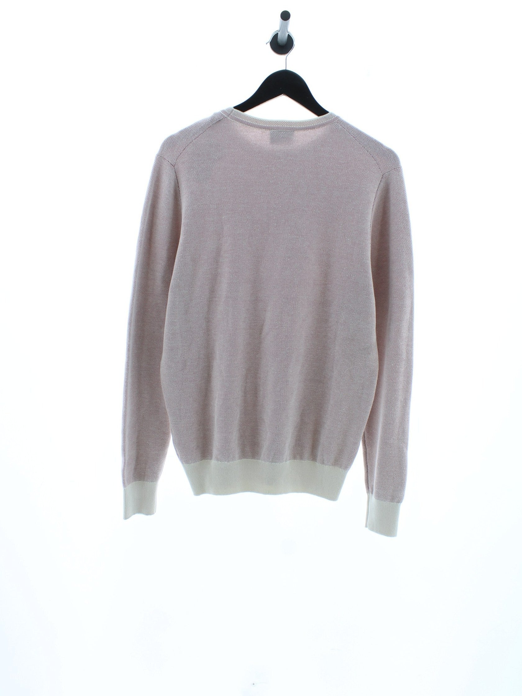 fcd93e5114d531bfe03291ad6cc0574a