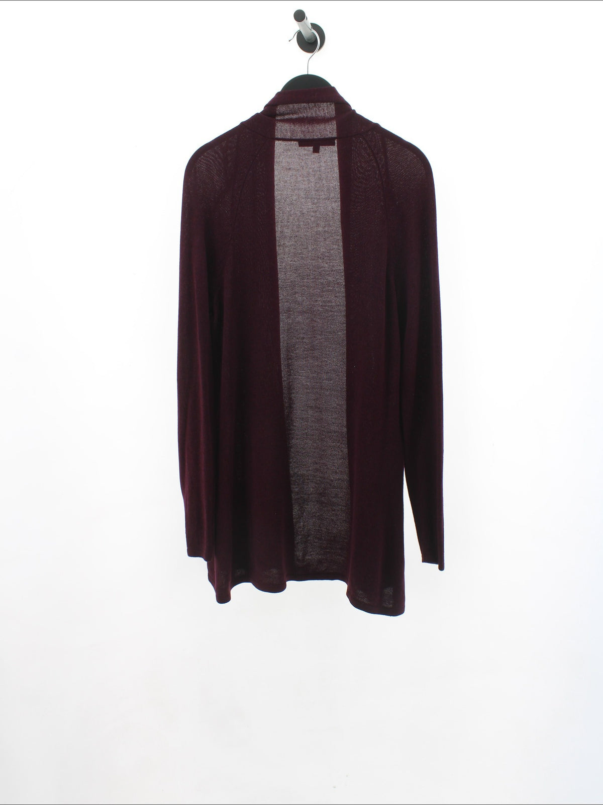 Sweter Bonita Rozmiar: S
