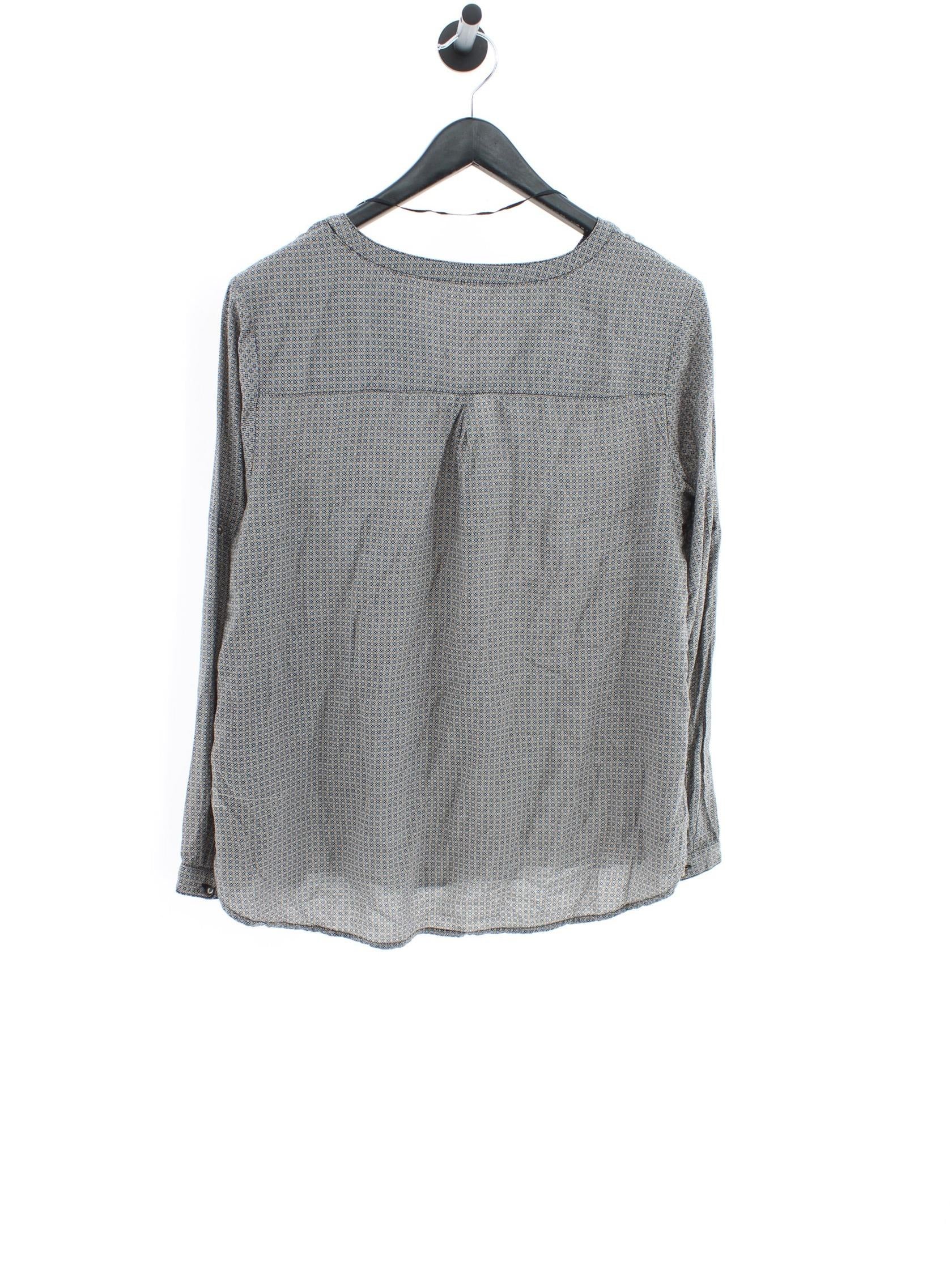 13015cc275f55410db79f75ba0b95536