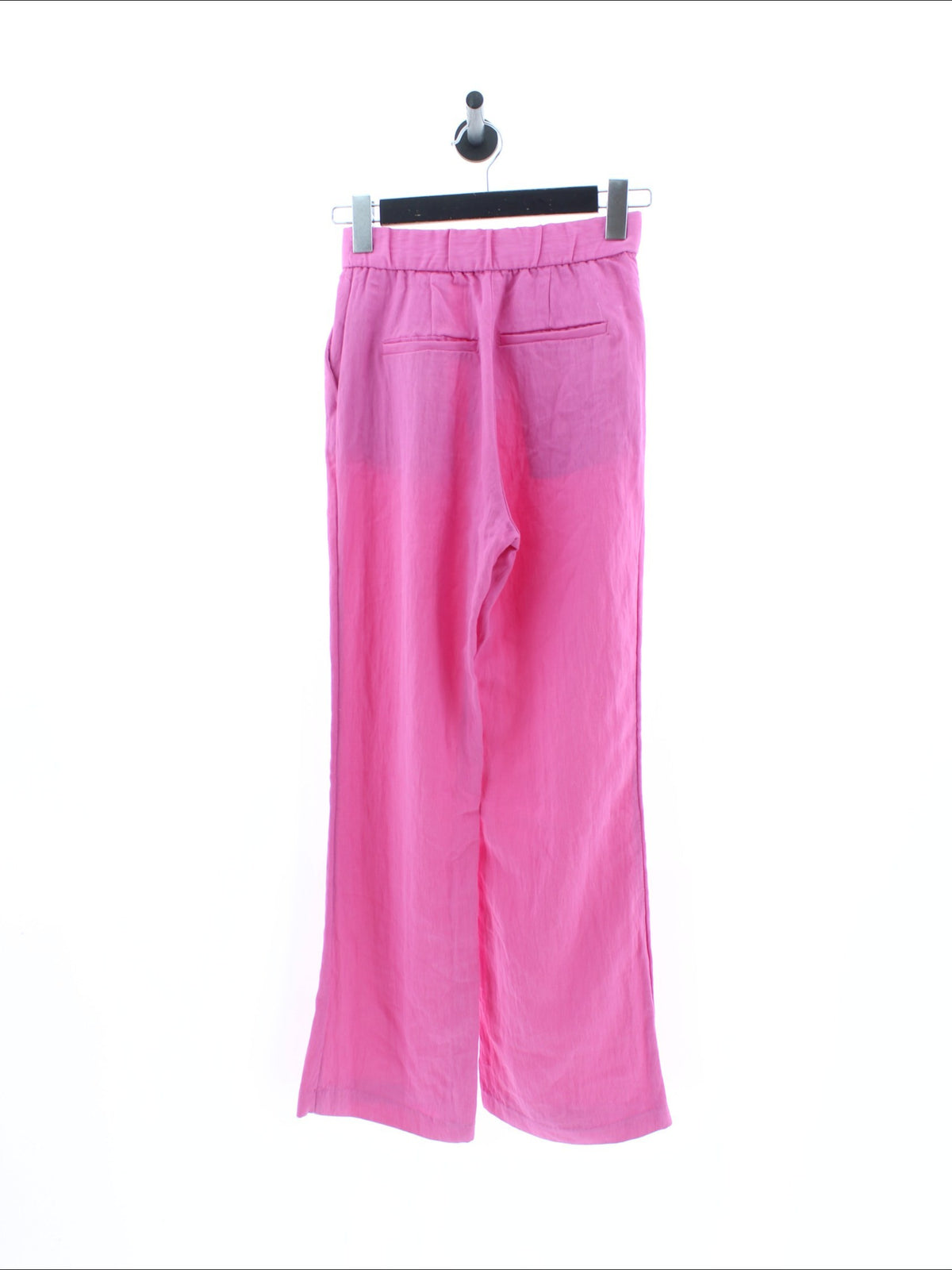 Spodnie Casual H&M Rozmiar: 34