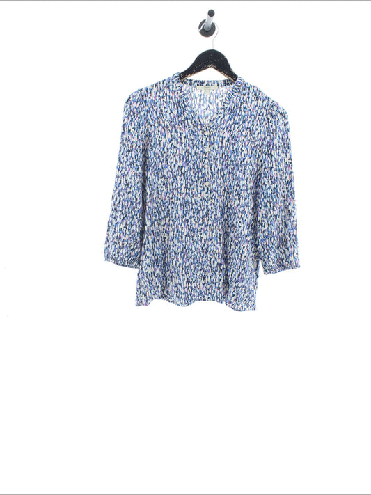 04fabf48f06acef383260a7c98023f74