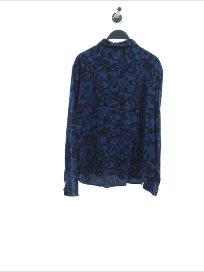 3717f7ced3926b0aa50337c80246fa85