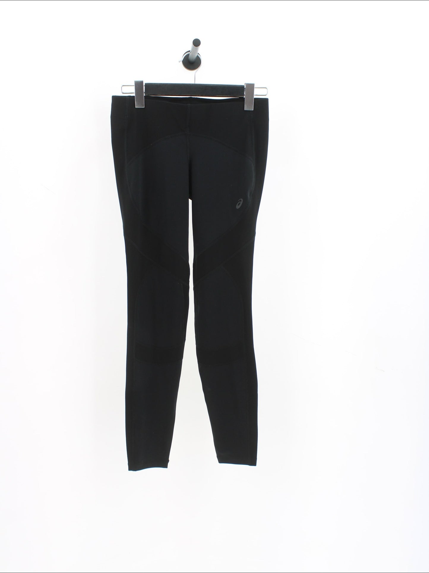 adee1fe1b9f11095d3e40c8e3c581d88