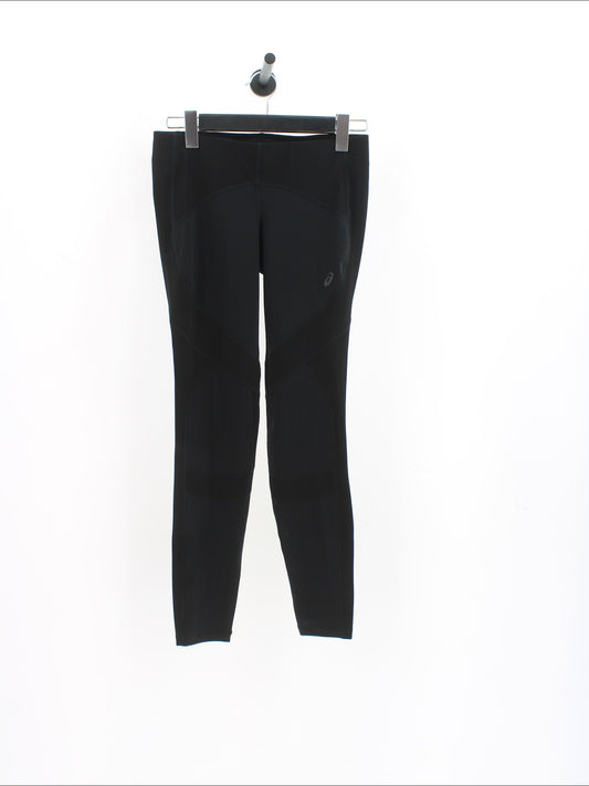 adee1fe1b9f11095d3e40c8e3c581d88