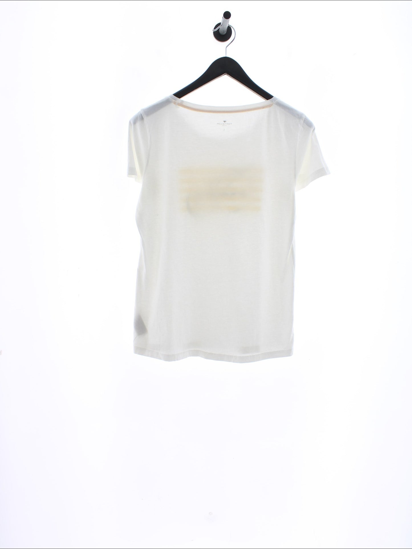 T-shirt Tom Tailor Rozmiar: L
