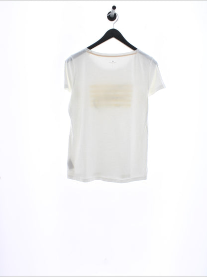 T-shirt Tom Tailor Rozmiar: L