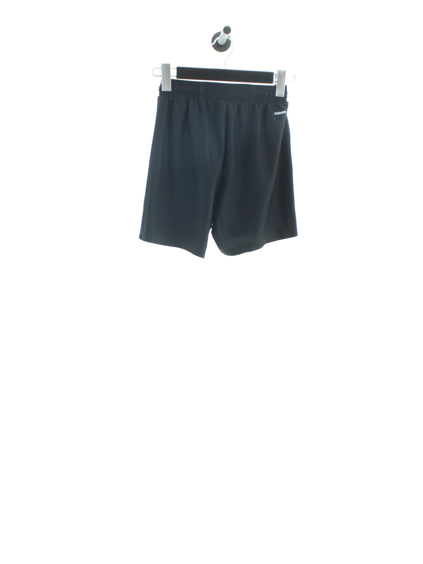 994eb843e6a804ba67a530f221b90b3e