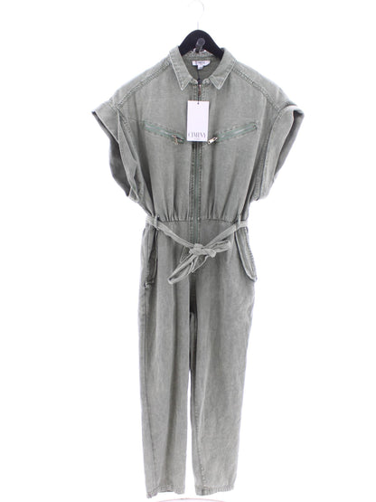 19f4eb5be2a59708a36cf624d933fc28