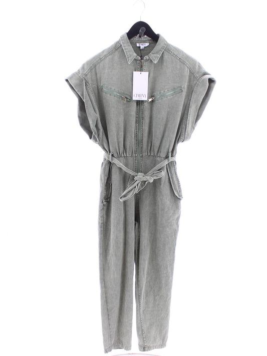 19f4eb5be2a59708a36cf624d933fc28