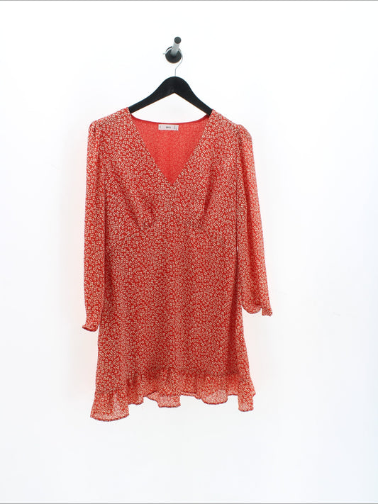 d7c85f21bdfd33b6ab6ac6d67c052ed0