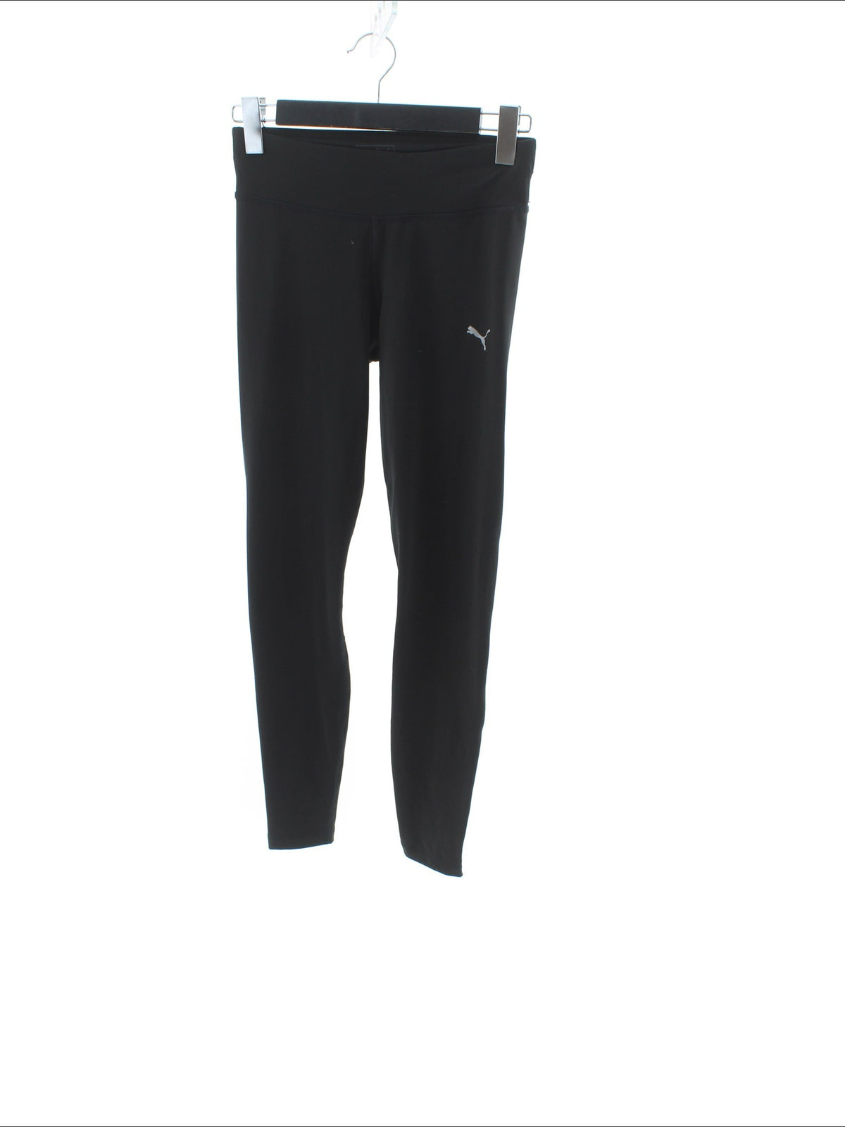 Legginsy Puma Rozmiar: 36