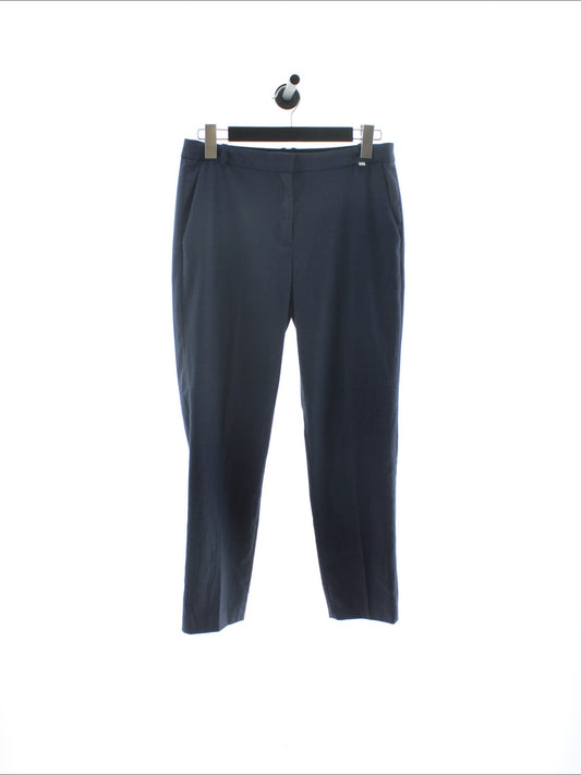 063504824eae15169db576e491f13698