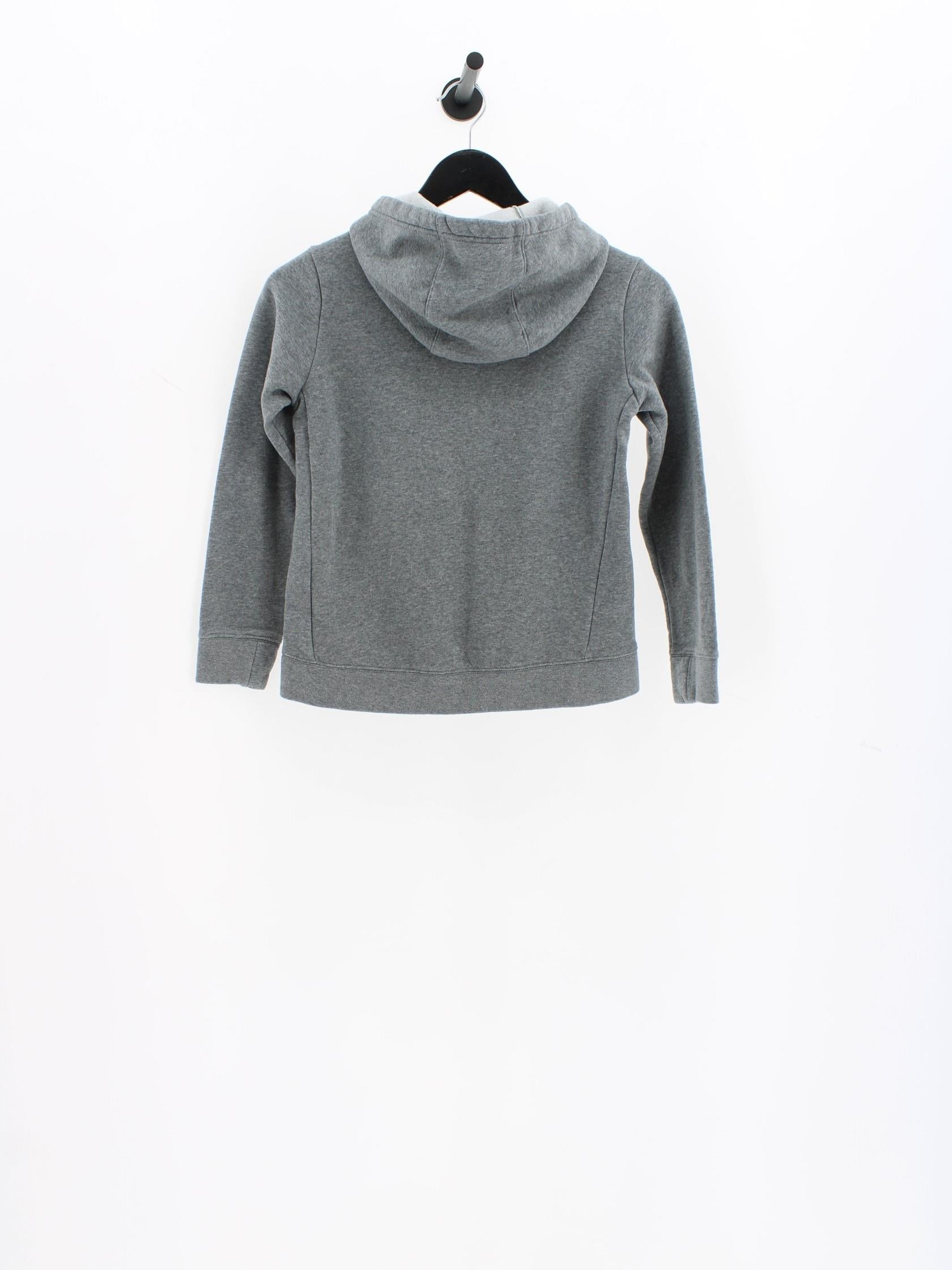 a2c9200e1ab4ca2ea26f62038c609307