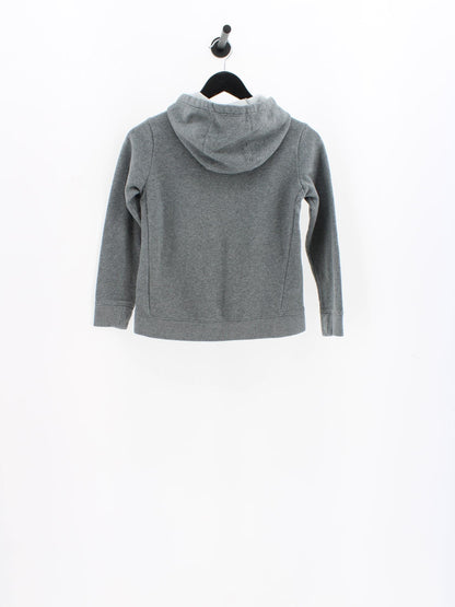 a2c9200e1ab4ca2ea26f62038c609307